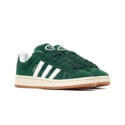 Adidas Campus 00s H03472