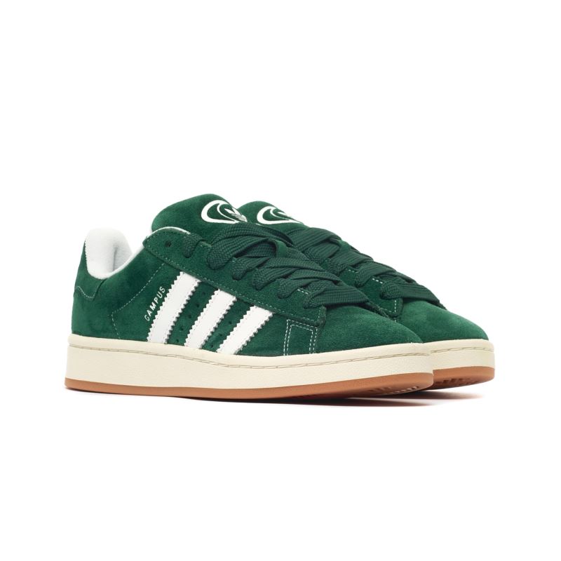 Adidas Campus 00s H03472 Adidas Campus 00s H03472
