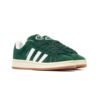 Adidas Campus 00s H03472 Adidas Campus 00s H03472