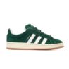 Adidas Campus 00s H03472 Adidas Campus 00s H03472