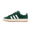 Adidas Campus 00s H03472 Adidas Campus 00s H03472