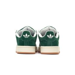 Adidas Campus 00s H03472