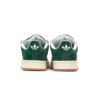 Adidas Campus 00s H03472 Adidas Campus 00s H03472