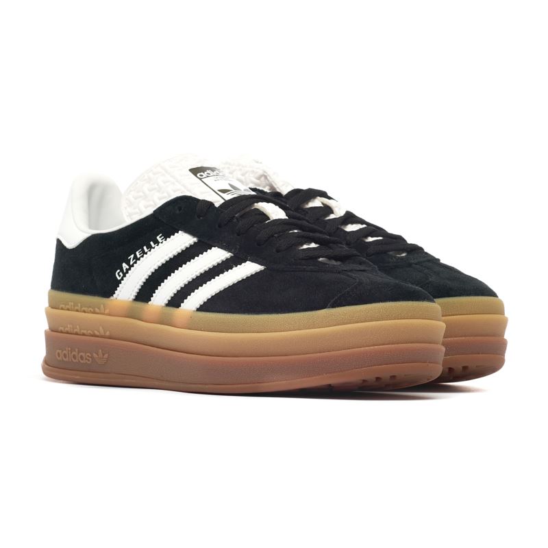 Adidas Gazelle Bold W IE0876 Adidas Gazelle Bold W IE0876