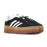 Adidas Gazelle Bold W IE0876 Adidas Gazelle Bold W IE0876