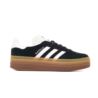 Adidas Gazelle Bold W IE0876 Adidas Gazelle Bold W IE0876