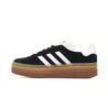 Adidas Gazelle Bold W IE0876 Adidas Gazelle Bold W IE0876