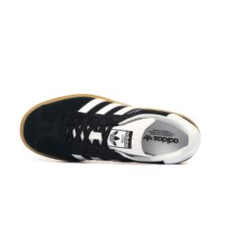 Adidas Gazelle Bold W IE0876