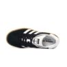 Adidas Gazelle Bold W IE0876 Adidas Gazelle Bold W IE0876