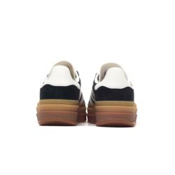 Adidas Gazelle Bold W IE0876
