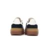 Adidas Gazelle Bold W IE0876 Adidas Gazelle Bold W IE0876