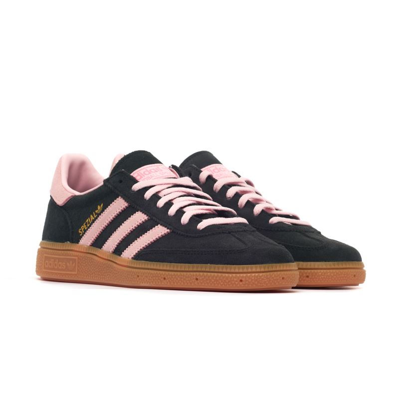 Adidas Handball Spezial W IE5897 Adidas Handball Spezial W IE5897