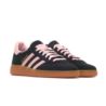 Adidas Handball Spezial W IE5897 Adidas Handball Spezial W IE5897