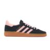 Adidas Handball Spezial W IE5897 Adidas Handball Spezial W IE5897