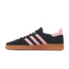 Adidas Handball Spezial W IE5897 Adidas Handball Spezial W IE5897