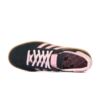 Adidas Handball Spezial W IE5897 Adidas Handball Spezial W IE5897