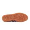 Adidas Handball Spezial W IE5897 Adidas Handball Spezial W IE5897