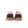 Adidas Handball Spezial W IE5897 Adidas Handball Spezial W IE5897