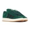 Adidas Campus 00s W IF8763 Adidas Campus 00s W IF8763