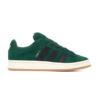 Adidas Campus 00s W IF8763 Adidas Campus 00s W IF8763