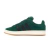 Adidas Campus 00s W IF8763 Adidas Campus 00s W IF8763