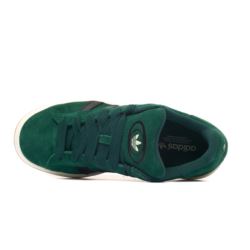 Adidas Campus 00s W IF8763