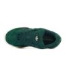 Adidas Campus 00s W IF8763 Adidas Campus 00s W IF8763