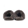 UGG W SCUFFETTE II SPARKLE SPOTS