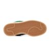 Adidas Campus 00s W IF8763 Adidas Campus 00s W IF8763