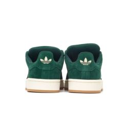 Adidas Campus 00s W IF8763