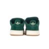 Adidas Campus 00s W IF8763 Adidas Campus 00s W IF8763