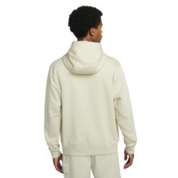 Bluza Nike M NSW CLUB HOODIE PO BB BV2654-206