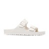 Birkenstock Arizona EVA Eggshell 1027384 Birkenstock Arizona EVA Eggshell 1027384