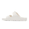 Birkenstock Arizona EVA Eggshell 1027384 Birkenstock Arizona EVA Eggshell 1027384