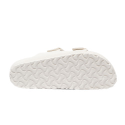 Birkenstock Arizona EVA Eggshell 1027384