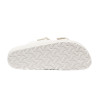 Birkenstock Arizona EVA Eggshell 1027384 Birkenstock Arizona EVA Eggshell 1027384