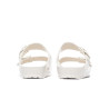 Birkenstock Arizona EVA Eggshell 1027384 Birkenstock Arizona EVA Eggshell 1027384