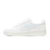 Gola GRANDSLAM LEATHER CLA567WW Gola GRANDSLAM LEATHER CLA567WW