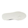 Gola GRANDSLAM LEATHER CLA567WW Gola GRANDSLAM LEATHER CLA567WW