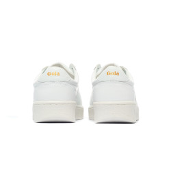 Gola GRANDSLAM LEATHER CLA567WW