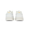 Gola GRANDSLAM LEATHER CLA567WW Gola GRANDSLAM LEATHER CLA567WW