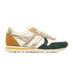 Gola DAYTONA QUADRANT CLB203WN