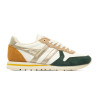 Gola DAYTONA QUADRANT CLB203WN