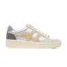 Gola SUPERSLAM BLAZE CLB334JY Gola SUPERSLAM BLAZE CLB334JY