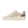 Gola SUPERSLAM BLAZE CLB334JY Gola SUPERSLAM BLAZE CLB334JY