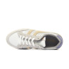 Gola SUPERSLAM BLAZE CLB334JY Gola SUPERSLAM BLAZE CLB334JY