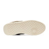Gola SUPERSLAM BLAZE CLB334KN Gola SUPERSLAM BLAZE CLB334KN