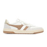 Gola HAWK CLB336WC Gola HAWK CLB336WC