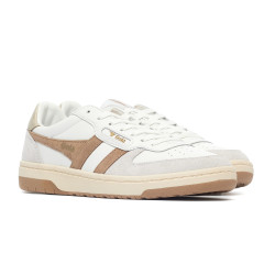 Gola HAWK CLB336WC