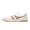 Gola HAWK CLB336WC Gola HAWK CLB336WC